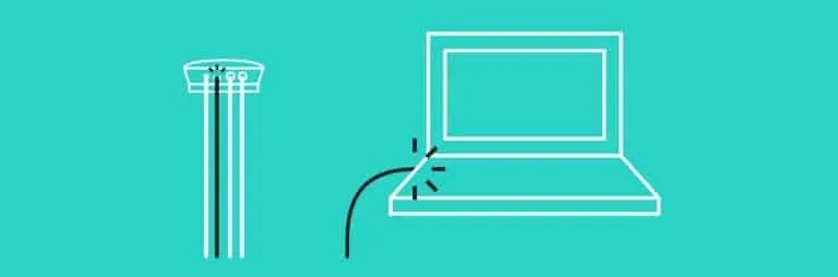 setup 4 logitech group Hướng dẫn cách sử dụng Logitech Group - Ngọc Thiên Supply