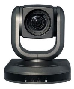Camera Oneking HD912-U20- K8 PTZ USB 1080p