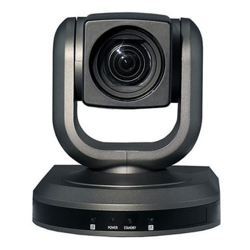 Camera Oneking HD912-U20- K8 PTZ USB 1080p