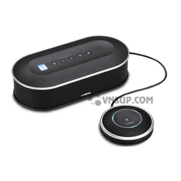 Micro đa hướng Yamaha YVC-1000MS