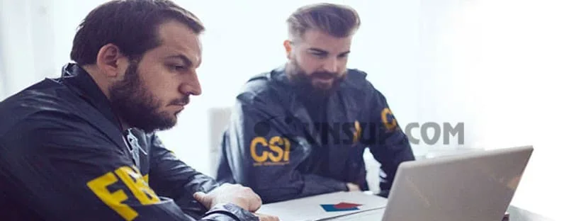 Giải pháp phần mềm zoom cho Chính phủ