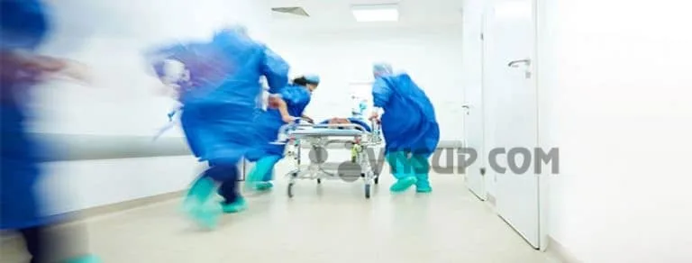 Giải pháp phần mềm zoom cho ngành Y tế