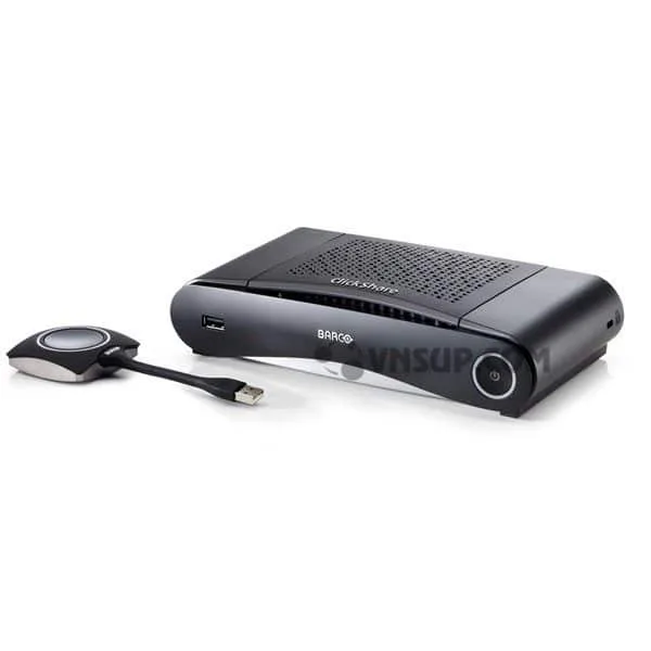 Barco ClickShare CS-100