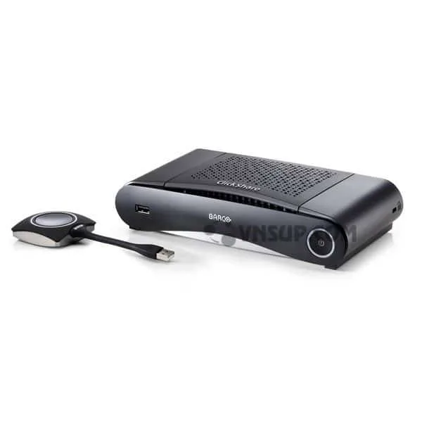 Barco ClickShare CS-100