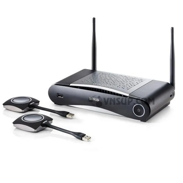 Barco ClickShare CSE-200