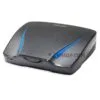 Barco wePresent WiCS-2100