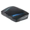 Barco wePresent WiCS-2100