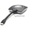 ClickShare USB-C Button