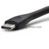 ClickShare USB-C Button