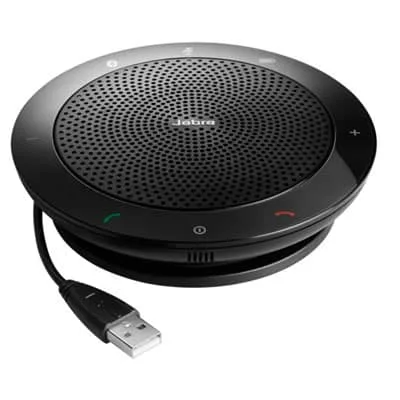 Loa hội nghị Jabra 410 MS
