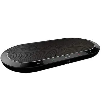 Loa hội nghị Jabra 810 MS