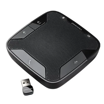 Loa Plantronics Calisto 620