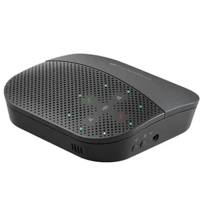 Logitech P710E