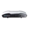 Bộ trình chiếu không dây wePresent WiPG-1600W