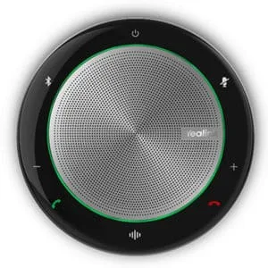 Yealink CP900