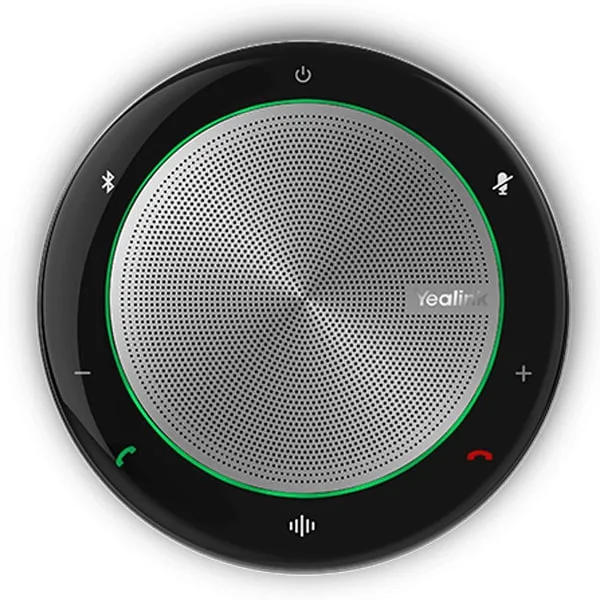 Yealink CP900
