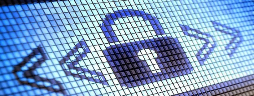 Giải pháp bảo mật hệ thống hội nghị truyền hình