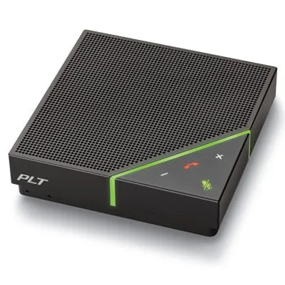 Loa bluetooth Calisto 7200