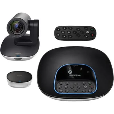 4 webcam chuyên dụng cho hội nghị truyền hình 7 conferencecam group 1 4 webcam chuyên dụng cho hội nghị truyền hình