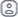 contacts icon Hướng dẫn sử dụng cuộc gọi điện thoại