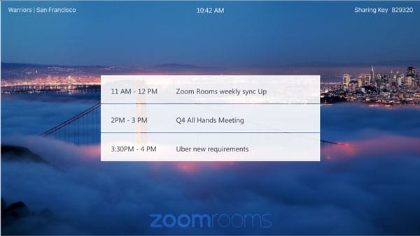 disabled touch zoom room zr 6 Vô hiệu hóa chức năng màn hình cảm ứng
