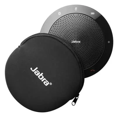 Loa jabra 510