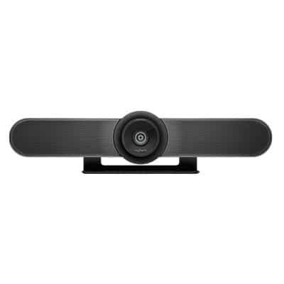 meetup conference cam 9 4 webcam chuyên dụng cho hội nghị truyền hình
