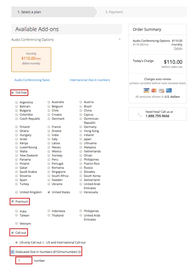 premium numbers list Âm thanh cao cấp là gì?