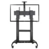 Giá treo tivi di động NB AVT1800-100-1P (60-100 inch)