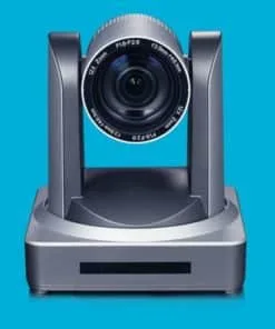 Webcam Minrray UV510A-12-U2