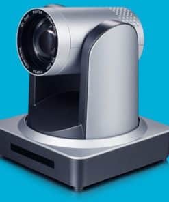Webcam Minrray UV510A-12-ST