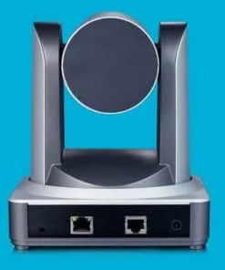 Webcam Minrray UV510A-10-ST