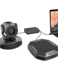Thiết bị hội nghị truyền hình Minrray VA200