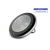 Speakerphone Yealink CP700
