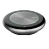 Speakerphone Yealink CP700 with BT50