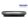 Speakerphone Yealink CP700 with BT50