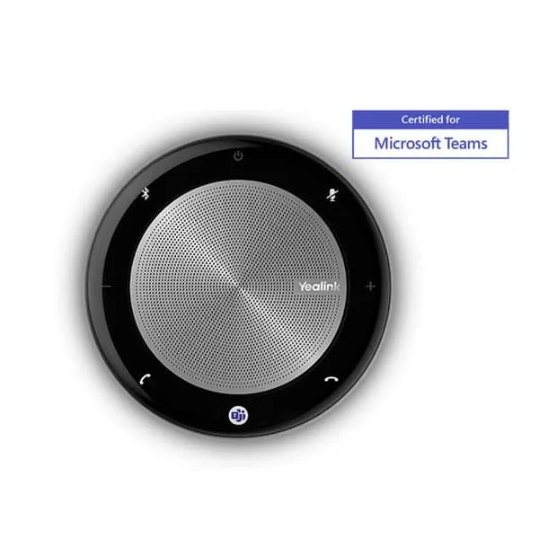 Speakerphone Yealink CP700