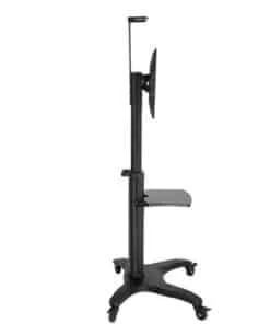 Giá treo TV di động AVA1500-60-1P 32-65 inch