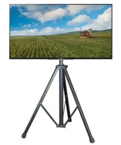 Giá treo TV ba chân dạng cọc 32-55 inch
