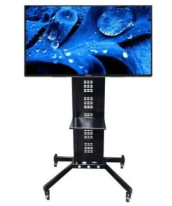 Giá Treo TV Di Động 4263VN 32 - 65 inch