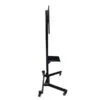 Giá Treo TV Di Động 4263VN 32 - 65 inch