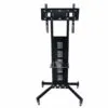 Giá Treo TV Di Động 4263VN 32 - 65 inch