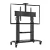 Giá treo tivi di động CF100 80-100 inch
