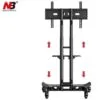 Giá treo tivi di động NB – CA55 32-65 inch