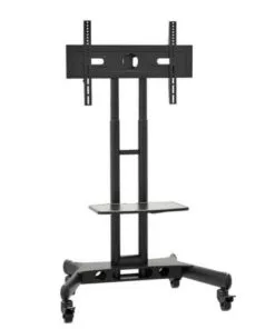 Giá treo tivi di động NB – CA55 32-65 inch