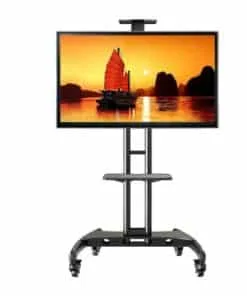 Giá treo tivi di động AVA1500-60-1P