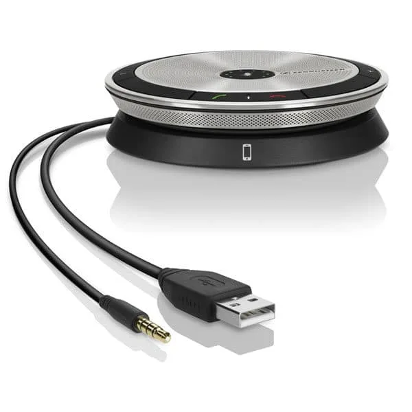 Loa họp Sennheiser SP20