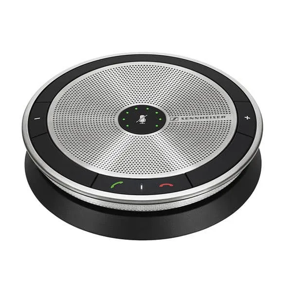 Loa họp Sennheiser SP10
