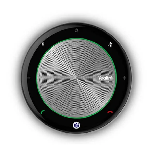 Speakerphone Yealink CP700