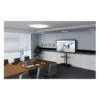Giá treo tivi di động AVA1500-60-1P